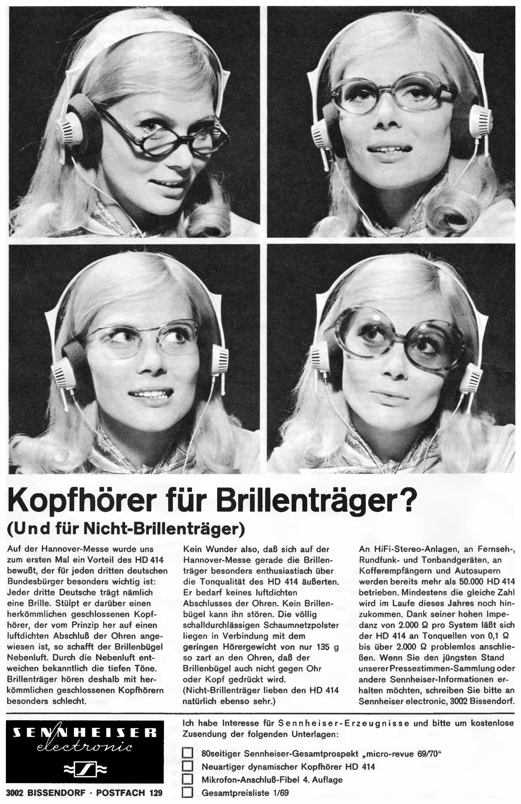 Sennheiser 1969 3.jpg